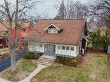 420 2nd Street - Photo 2