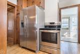 420 2nd Street - Photo 20