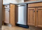 420 2nd Street - Photo 21