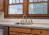 420 2nd Street - Photo 22