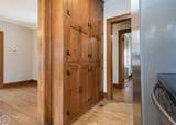 420 2nd Street - Photo 23