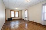 420 2nd Street - Photo 24