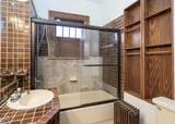 420 2nd Street - Photo 25
