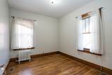 420 2nd Street - Photo 26