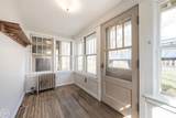 420 2nd Street - Photo 27