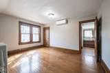 420 2nd Street - Photo 28