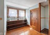 420 2nd Street - Photo 29