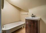 420 2nd Street - Photo 30