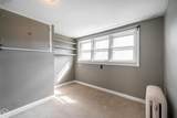 420 2nd Street - Photo 31
