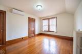 420 2nd Street - Photo 32