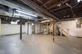420 2nd Street - Photo 33