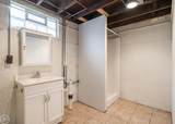 420 2nd Street - Photo 34