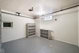 420 2nd Street - Photo 35