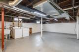 420 2nd Street - Photo 36