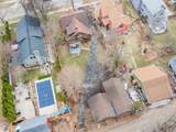 420 2nd Street - Photo 4