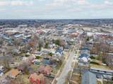420 2nd Street - Photo 5