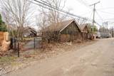 420 2nd Street - Photo 8