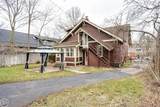 420 2nd Street - Photo 9