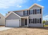 1106 Cedarwood Drive - Photo 1