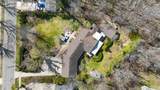 711 Kingsley Avenue - Photo 4