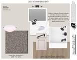 9585 Fields Drive - Photo 10
