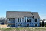 9585 Fields Drive - Photo 2