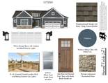 9585 Fields Drive - Photo 3