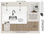 9585 Fields Drive - Photo 4