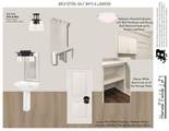 9585 Fields Drive - Photo 6