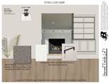 9585 Fields Drive - Photo 7