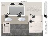 9585 Fields Drive - Photo 8