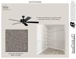 9585 Fields Drive - Photo 9