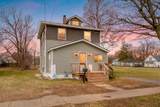 365 Kendall Street - Photo 1