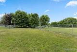 2389 State Road - Photo 24