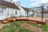 25529 Stanford Street - Photo 10