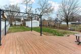 25529 Stanford Street - Photo 11