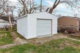 25529 Stanford Street - Photo 12
