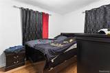25529 Stanford Street - Photo 13