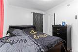 25529 Stanford Street - Photo 14