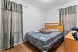 25529 Stanford Street - Photo 15