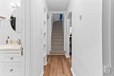 25529 Stanford Street - Photo 17