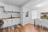 25529 Stanford Street - Photo 18
