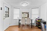 25529 Stanford Street - Photo 19