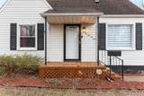25529 Stanford Street - Photo 2