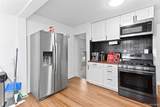 25529 Stanford Street - Photo 20