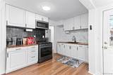 25529 Stanford Street - Photo 21