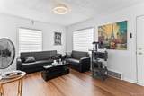 25529 Stanford Street - Photo 22