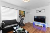 25529 Stanford Street - Photo 23