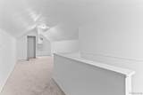 25529 Stanford Street - Photo 24