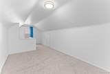 25529 Stanford Street - Photo 25